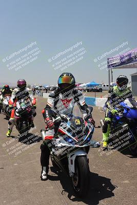 media/Jun-08-2025-TrackDaz (Sun) [[dc1ba13c79]]/Around the Pits/